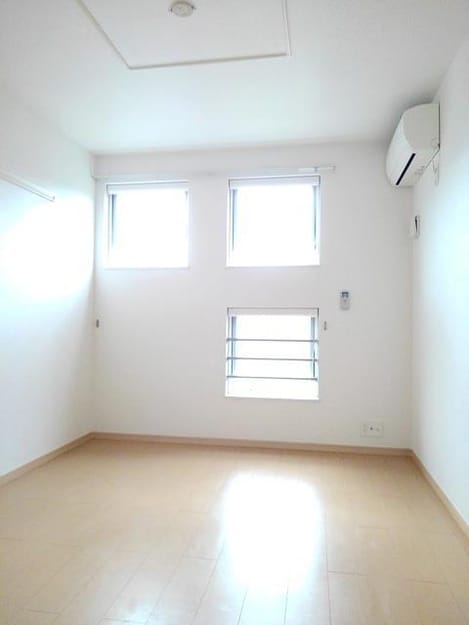 Naikan8 20190924000000