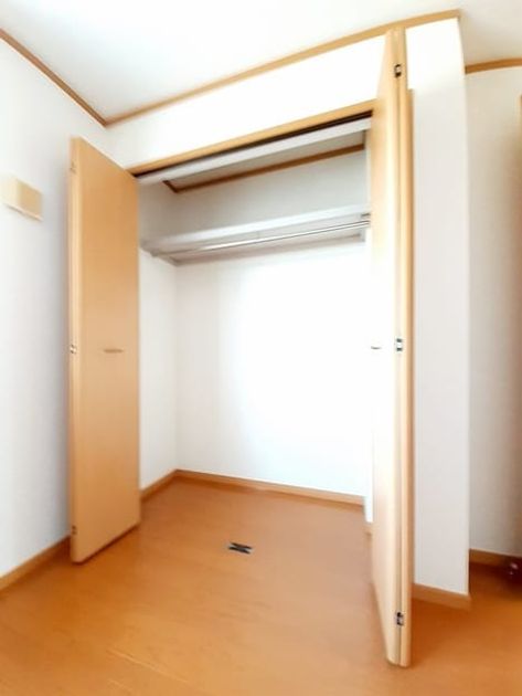 Naikan6 20240329000000 945x630