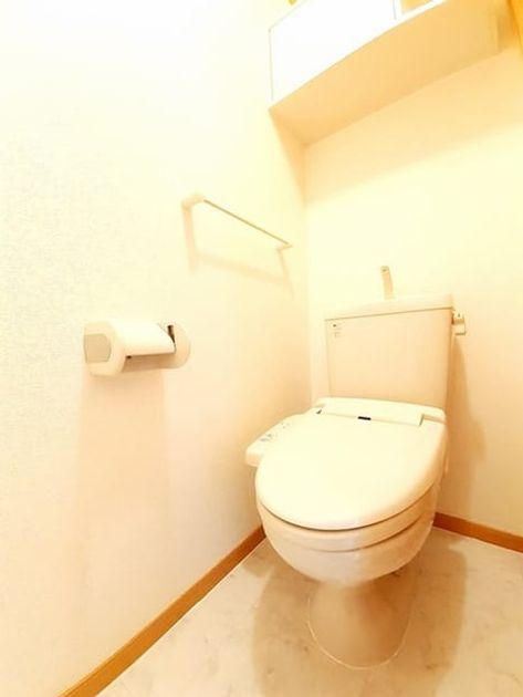 Naikan8 20240329000000 945x630