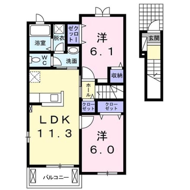 Madori 20120701000000 640x640