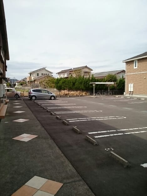 Naikan11 20230214000000