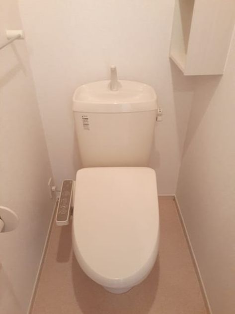 Naikan5 20230214000000 945x630
