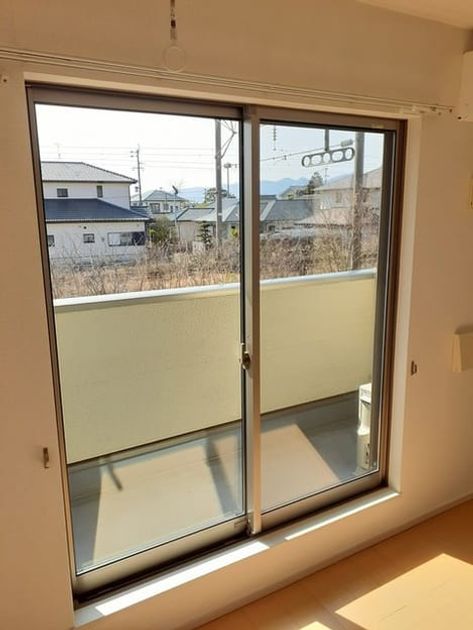 Naikan9 20230214000000 945x630