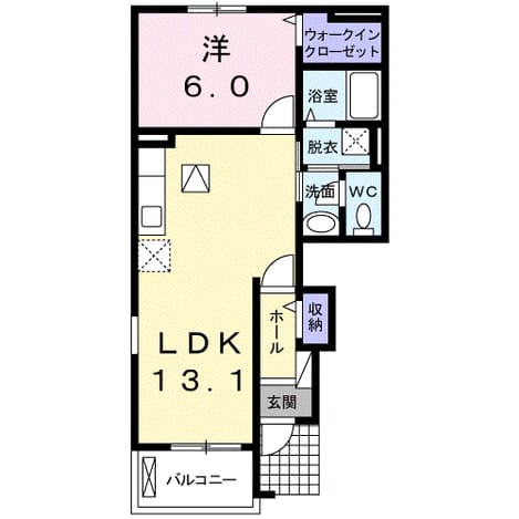 Madori 20230522000000