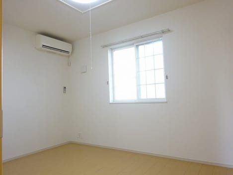 Naikan4 20190118000000