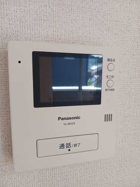 Naikan11 20250819000000