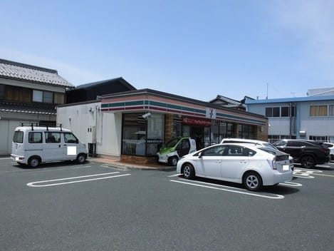 Naikan14 20210827000000