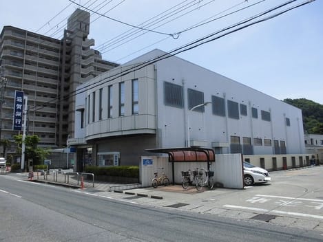 Naikan15 20210608000000