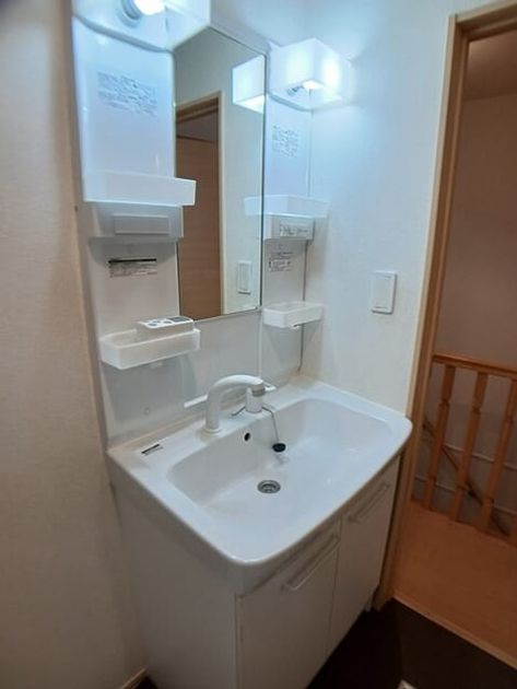 Naikan4 20250819000000 945x630