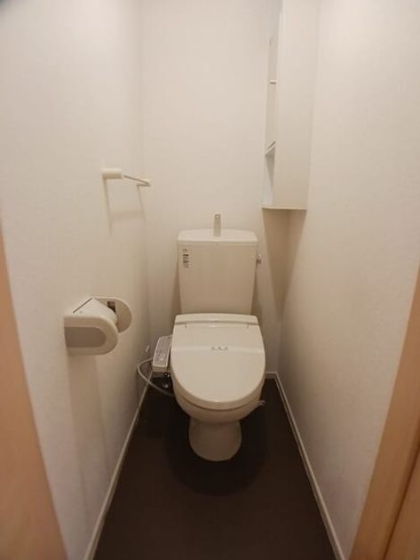 Naikan5 20250819000000 945x630