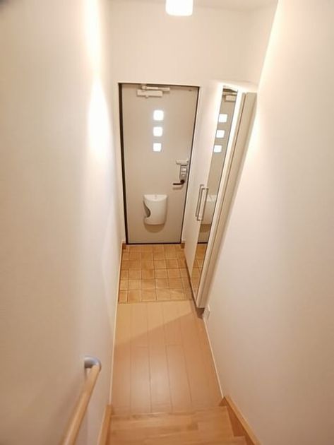 Naikan6 20250819000000 945x630