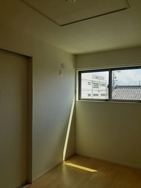 Naikan10 20240516000000 945x630