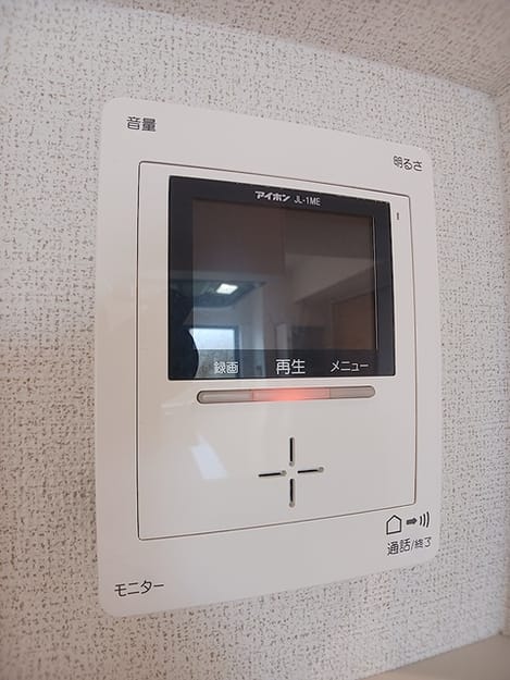Naikan11 20260918000000