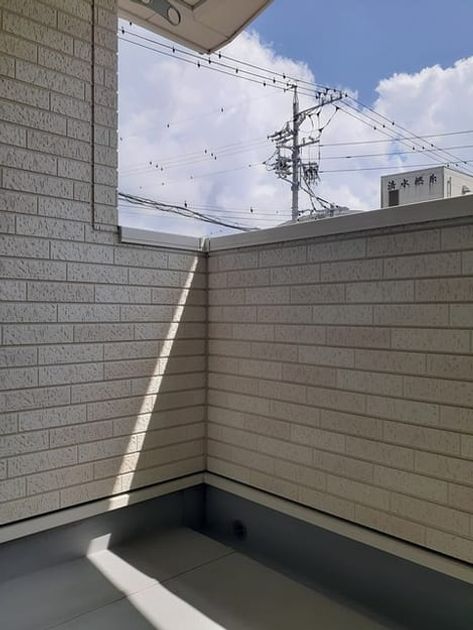 Naikan12 20240516000000 945x630