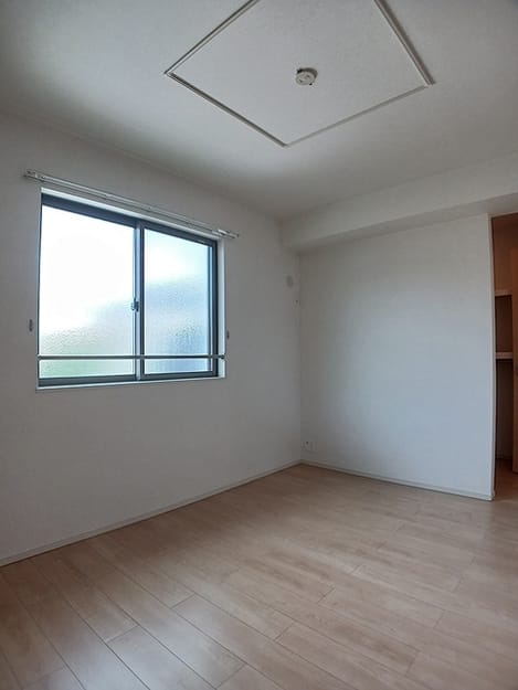 Naikan4 20260918000000