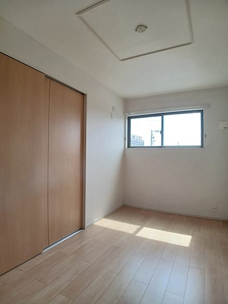 Naikan8 20260918000000