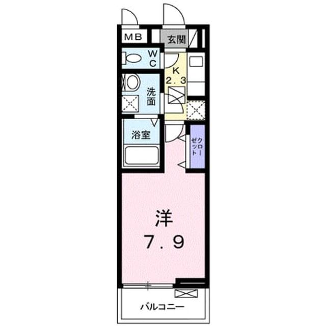Madori 20200206000000 640x640