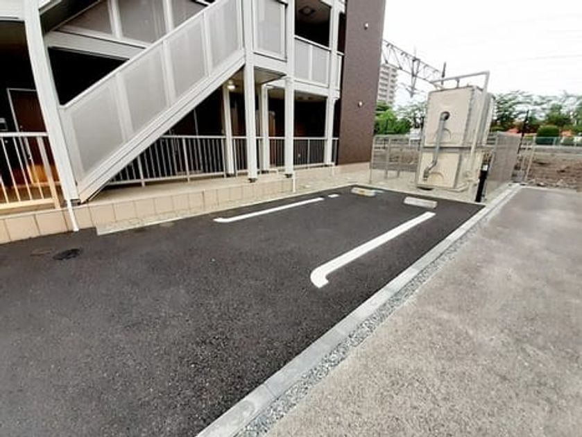 Naikan11 20240507000000 945x630