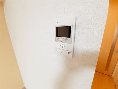 Naikan12 20240507000000
