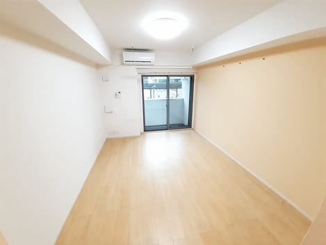 Naikan1 20240507000000