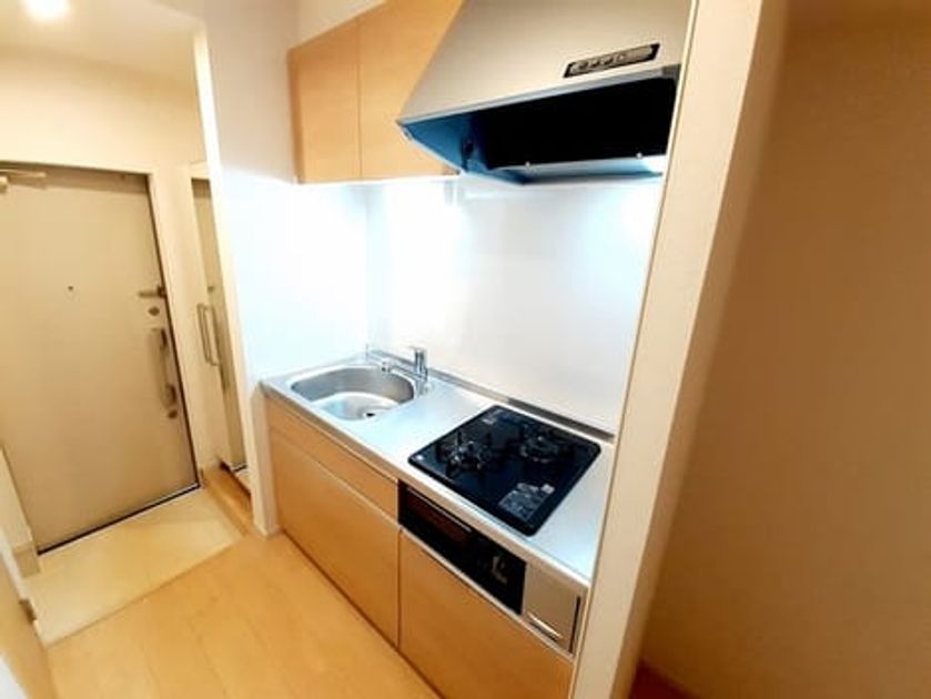 Naikan3 20240507000000 945x630