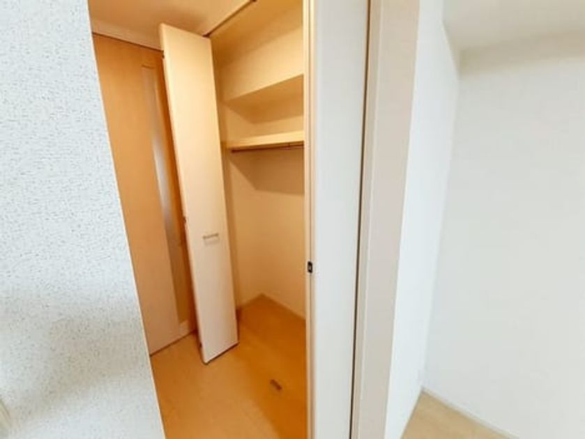 Naikan7 20240507000000 945x630