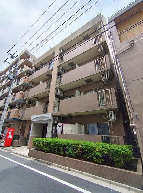 Naikan1 20260809154224 945x630