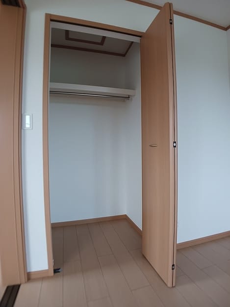 Naikan10 20260825000000