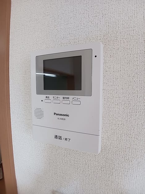 Naikan11 20260825000000