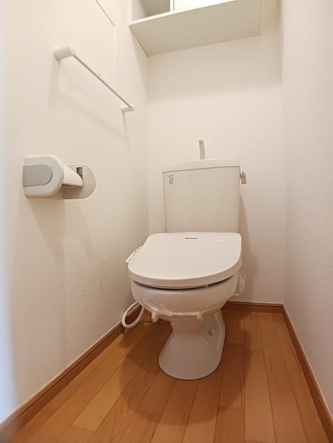 Naikan5 20260825000000