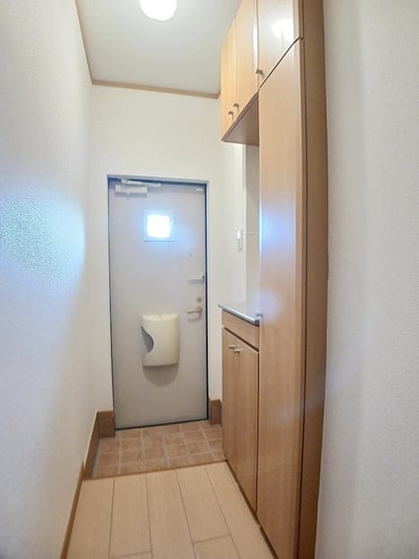 Naikan6 20260825000000