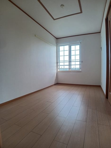 Naikan9 20260825000000