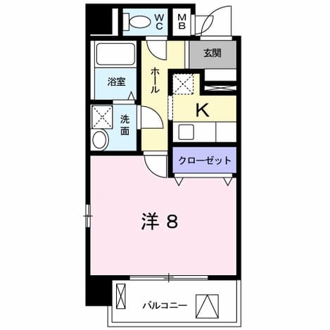 Madori 20260119000000