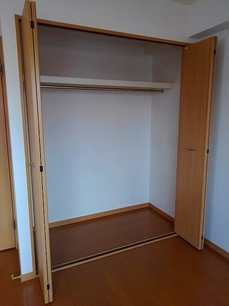Naikan8 20190613000000