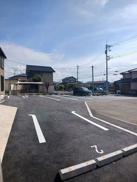 Naikan10 20260220000000 945x630