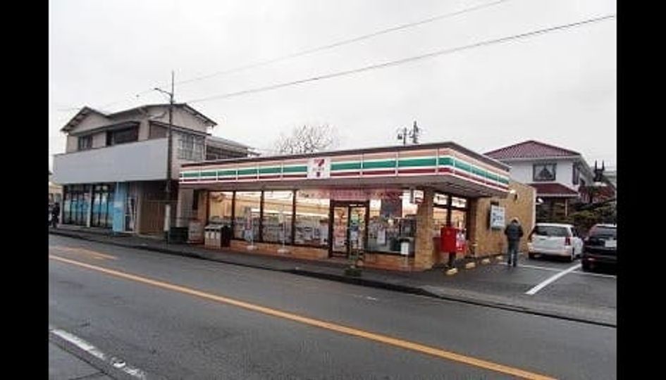 Naikan15 20250910000000 945x630
