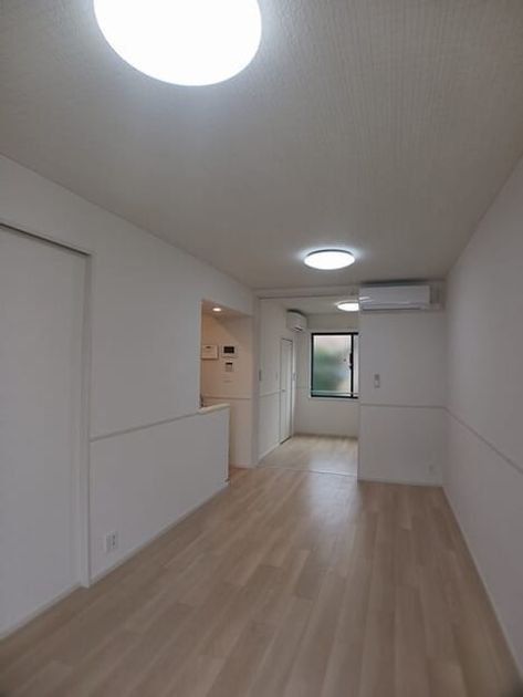 Naikan1 20260220000000 945x630