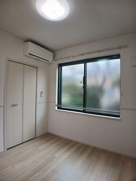 Naikan9 20260220000000 945x630