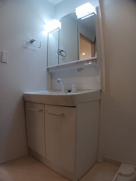 Naikan4 20241018000000 945x630
