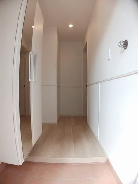 Naikan6 20241018000000 945x630