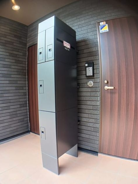 Naikan8 20241018000000 945x630