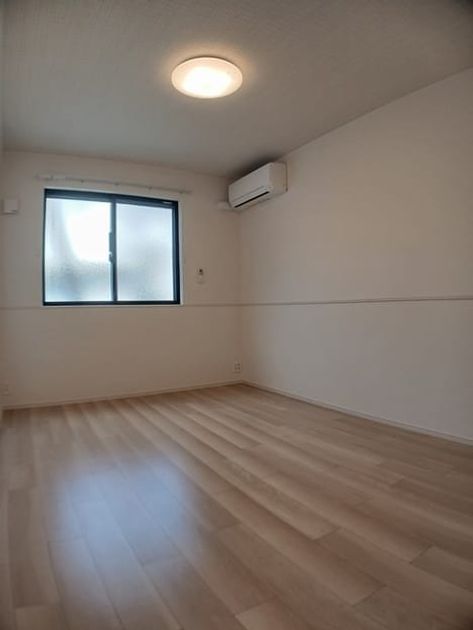 Naikan9 20241018000000 945x630
