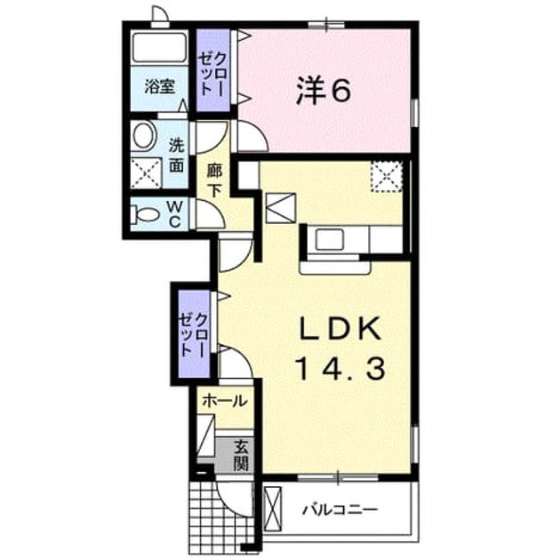Madori 20250128000000 945x630