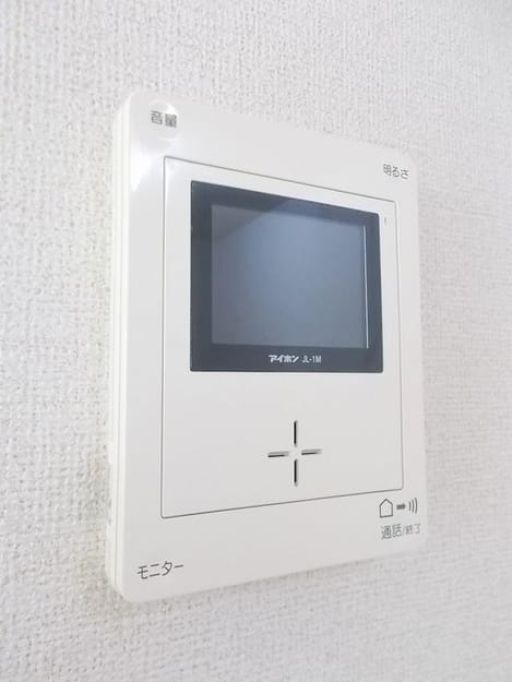 Naikan8 20180907000000