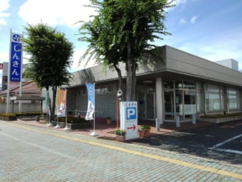 Naikan13 20230522000000 945x630