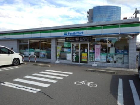 Naikan16 20201125000000