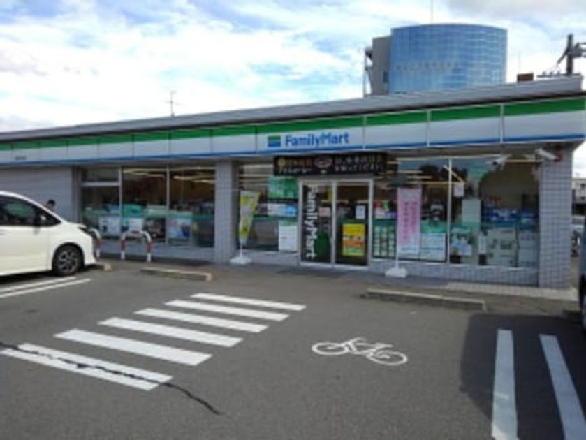 Naikan16 20201125000000 945x630