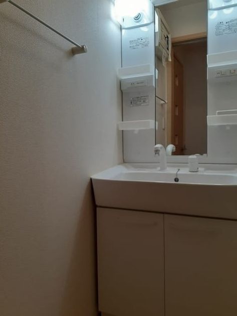 Naikan5 20210830000000 945x630