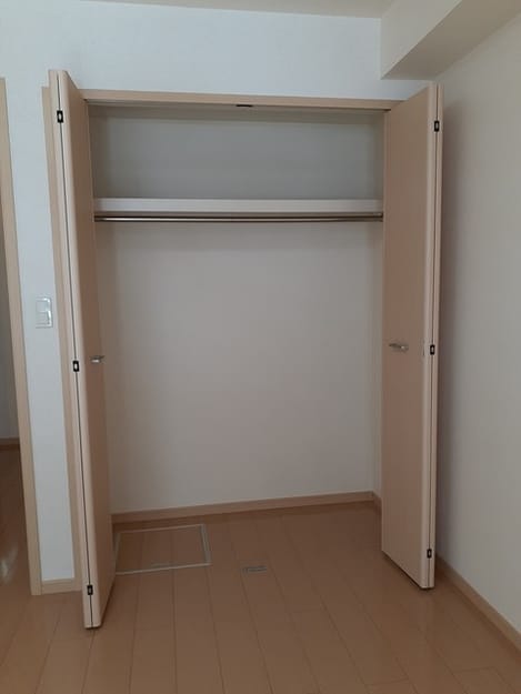 Naikan7 20210830000000