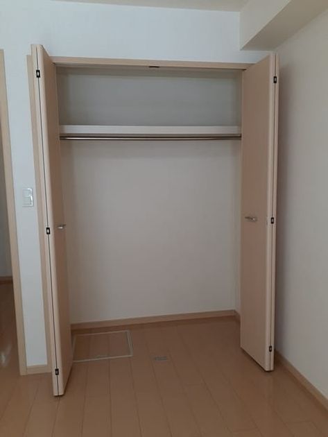 Naikan7 20210830000000 945x630